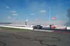 burnout_practice