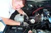 engine_fix1