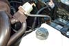 engine_fix2