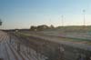 final_race