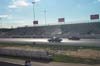 half_track_race
