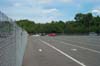 lanes_willys