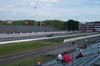 misc_racers1