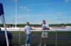 pits_banning_ted