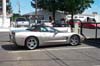 silver_vette