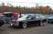gmhtp_12sec_wagon1