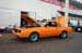 gmhtp_orange_regal1