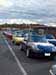 gmhtp_porsches_lanes