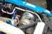 gmhtp_turbo_mustang3