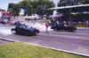 jay_burnout