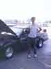scott_pits