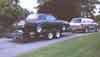 truck_trailer2