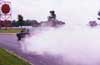 jay_vette_burnout2