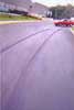 jay_vette_burnout3