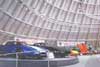 vette_main_room