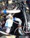 ic_engine_side1