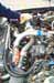 ic_engine_side2