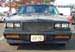 ic_grille_front