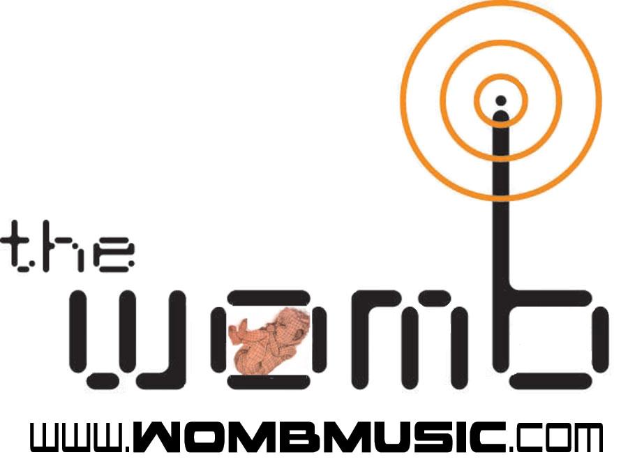 www.thewomb.com
