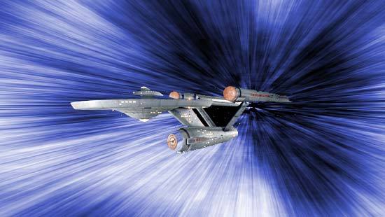  move with warp 