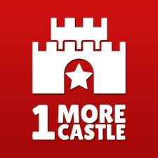 1morecastle