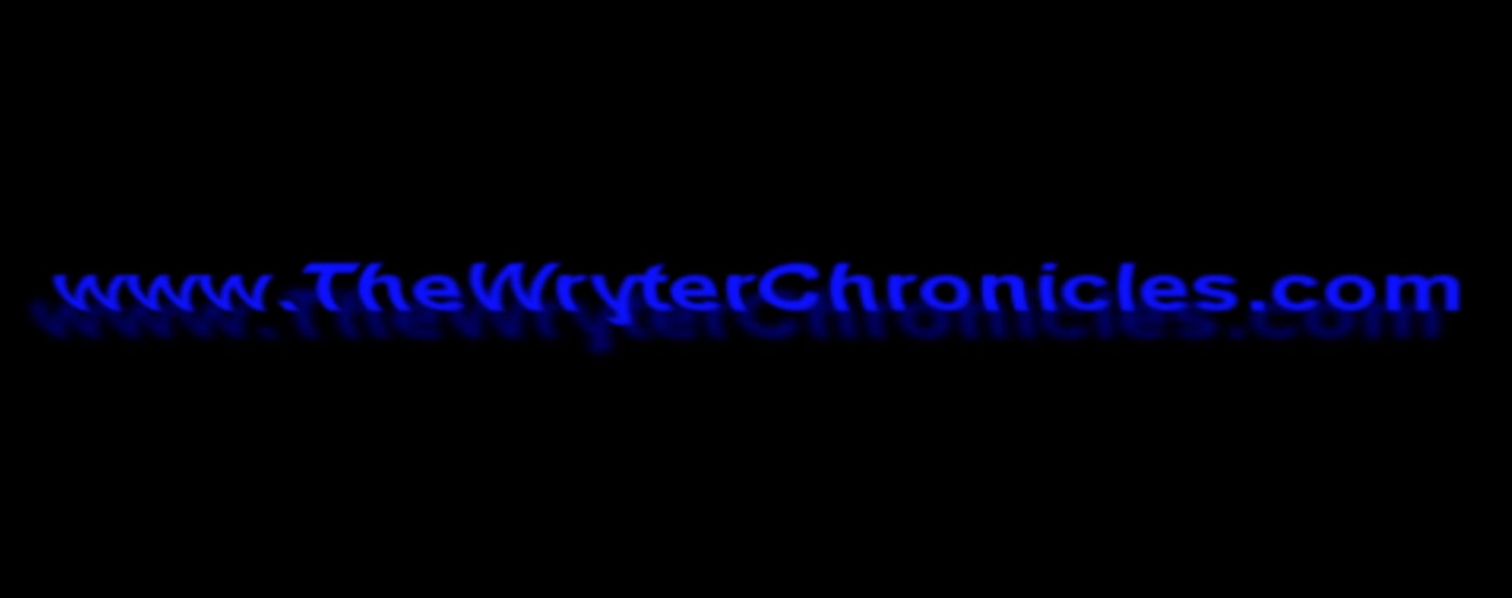 main website banner