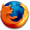 Firefox Browser