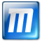 Mozilla Browser/Email Client