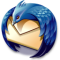 Thunderbird Email Client