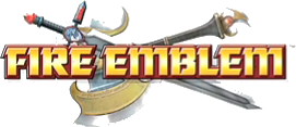Fire Emblem