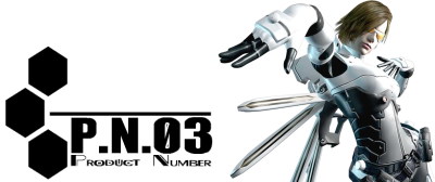 P.N.03