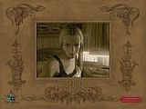 Eternal Darkness: Sanity's Requiem