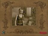 Eternal Darkness: Sanity's Requiem
