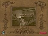 Eternal Darkness: Sanity's Requiem