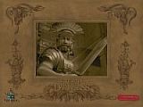 Eternal Darkness: Sanity's Requiem