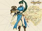 Fire Emblem
