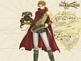 Fire Emblem