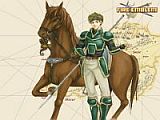 Fire Emblem