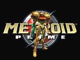 Metroid Prime