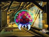 Metroid Prime