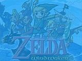 Legend of Zelda