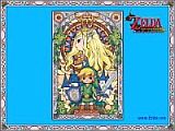 Legend of Zelda
