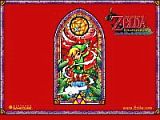 Legend of Zelda