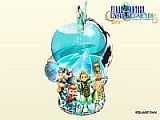 Final Fantasy: Crystal Chronicles