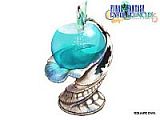 Final Fantasy: Crystal Chronicles
