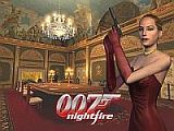 James Bond 007: Nightfire
