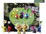 Pikmin 2