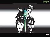 Soul Calibur II