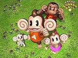 Super Monkey Ball