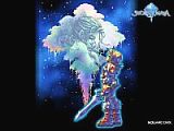 Sword of Mana